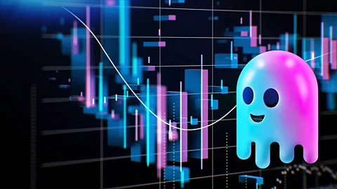 If You Missed the Polygon (MATIC) and Aave’s 40% Rally, You Can Still Get Double That with RCO Finance (RCOF)