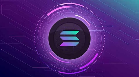 Solana (SOL) Price Rises to $158 Amid Bullish Market Momentum, Will Rally Continue?