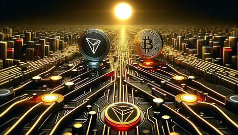 ETFSwap