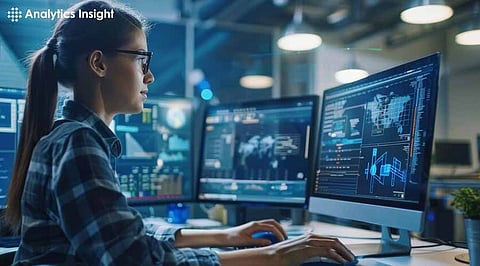 Is the Golden Era of Software Engineering Over?