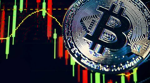 Bitcoin On Its Way Past The $62K Price Mark - Perfect Chance to Invest In Meme Coin Presales