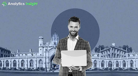 Affordable Universities in UK for Tech Courses