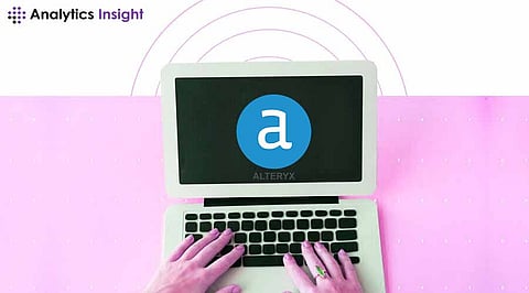 How to Use Alteryx?