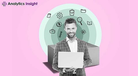 Skills to Become a Statistician?