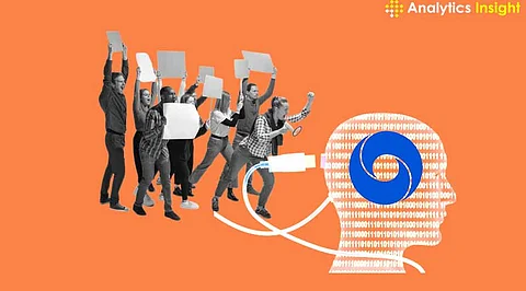 AI in Warfare: Why Google DeepMind Employees Are Protesting