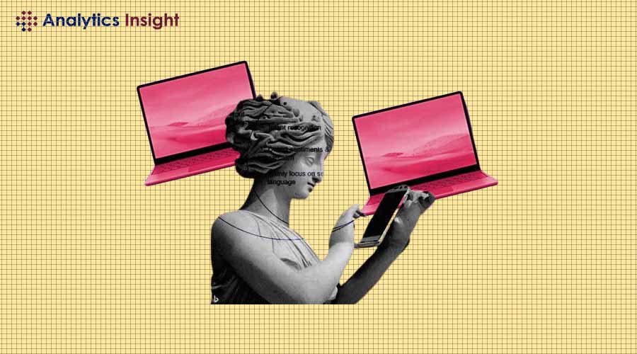 Risks of Using Generative AI in Business