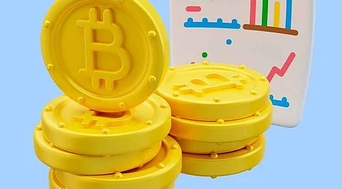 Coinstash Emerges as Leading Platform for DeFi and Altcoins Amid Surge in Investor Interest