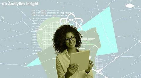 Top Courses to Become a Data Scientist