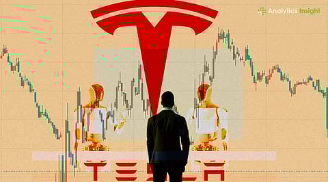 Is It Time to Buy or Sell Tesla Stock?