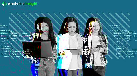 Best Programming Courses for B.Tech Students