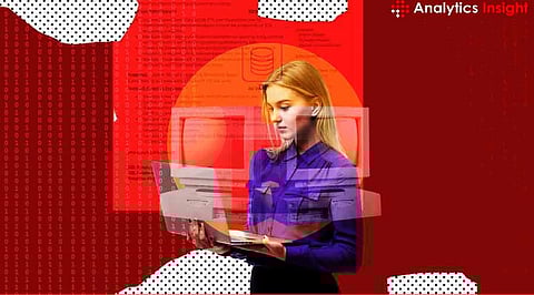 Top Free Big Data Courses in India