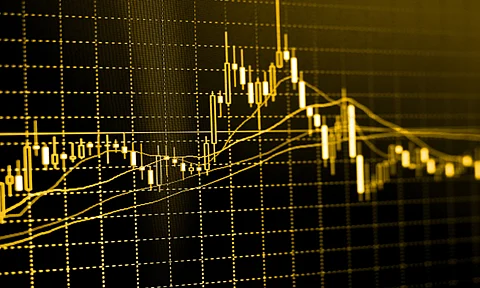 Copy Trading