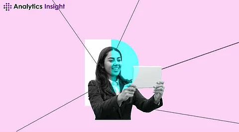 What is Data, Types and Uses?