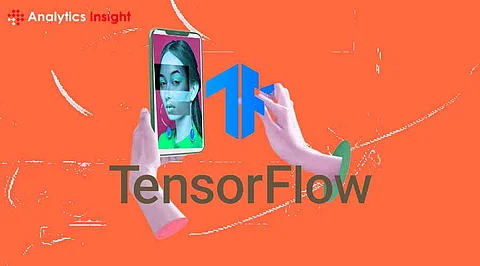 How to Use TensorFlow for Image Classification