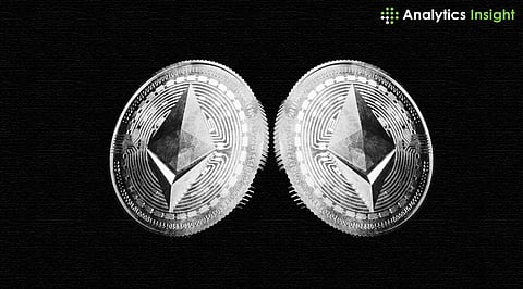 Ethereum Price Prediction