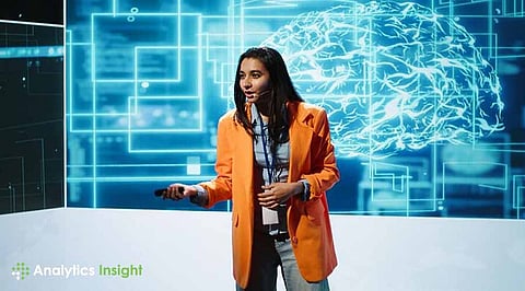 Tips For Pre-Trained NLP Models