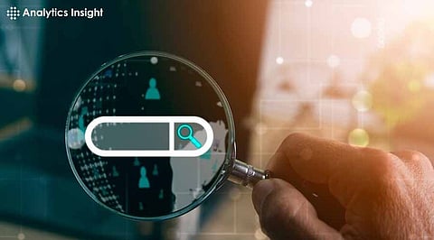 What is a Decentralized Search Engine?