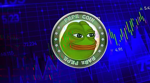 PEPE
