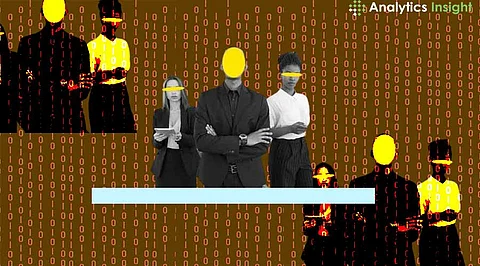 Top Data Science Competitions to Participate In