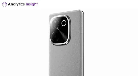 Vivo T3 Pro 5G Launch: What to Expect and How It Compares