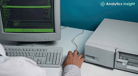 How to Use SQLAlchemy for Database Management