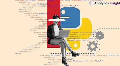Top Python Courses for Data Science Enthusiasts