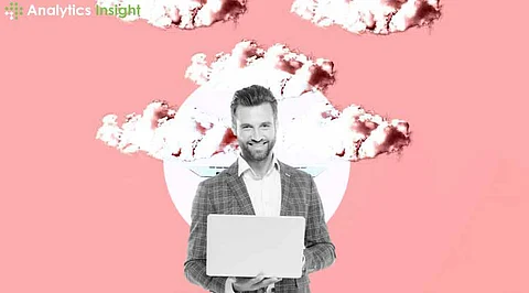 How to Become a Certified Cloud Architect?