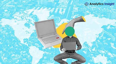 Best Countries to Study MBA in IT