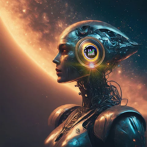 Missed PEPE and Dogwifhat’s March Rally? Boost Portfolios With This 25x AI Crypto Gem