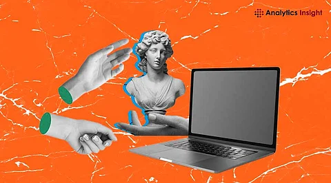 Top Data Science Courses in IIMs