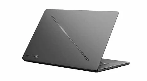 Asus Unveils Five New Laptops in India: A Comprehensive Review