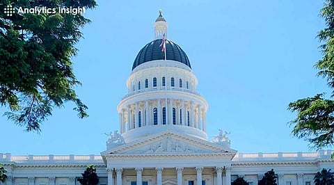 AI Regulation: How California’s Bill Could Set a New Standard
