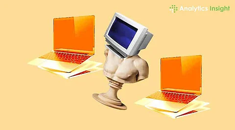 Top Courses on Edge Computing in 2024