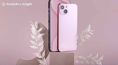 iPhone 16 Pricing in India: Will It Break the Bank?