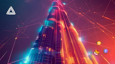 Bullish Signal From ETFSwap (ETFS) Turns Shiba Inu (SHIB) Investors Into Holders