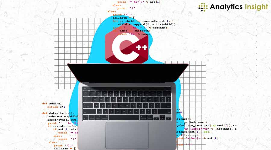 Boost Your C++ Skills with These Top 10 Projects