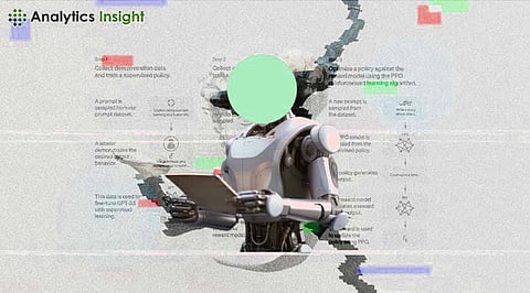 Top Artificial Intelligence Events in India for 2024