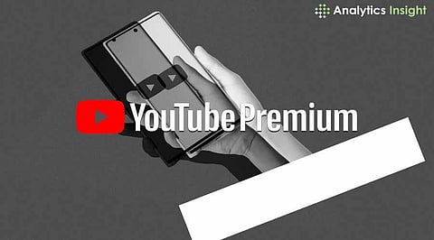 Is YouTube Premium Still Worth It After the Price Increase?