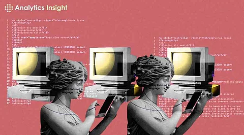 Top 10 Data Science Projects to Enhance Your Portfolio
