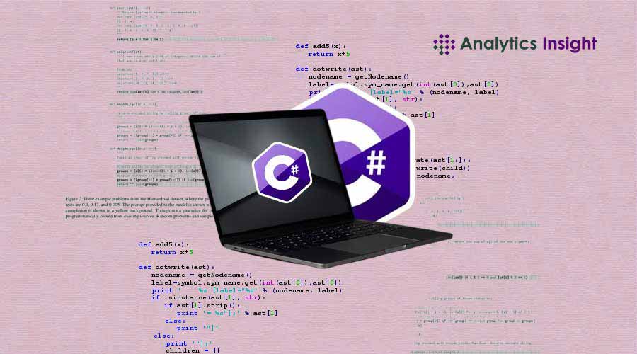Top 10 C# Features for .NET Developers