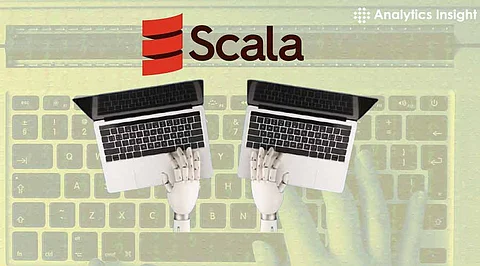 Top 10 Reasons to Learn Scala in 2024