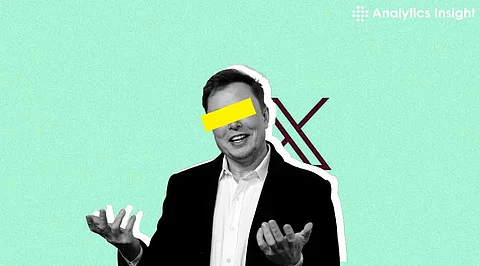What is Elon Musk famous for?