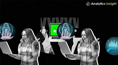 Upcoming Cybersecurity Events in 2024