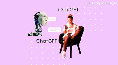 How can businesses use ChatGPT for customer support?