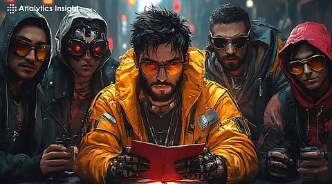 Top 10 Video Game Antagonists of All Time