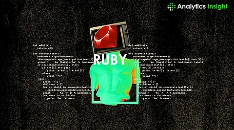 Best Ways to Improve Your Coding Skills in Ruby