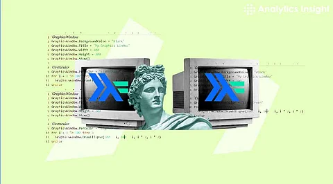 How to Learn Functional Programming with Haskell