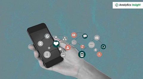 What Is Jetpack Compose and How Does It Enhance Android Development?