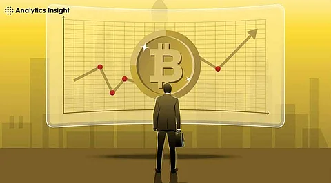 Crypto Price Today: Bitcoin at $58K, SOL Down by 3%