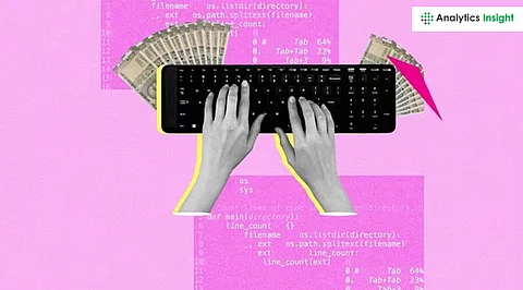 Highest Paying Data Science Programs in 2024